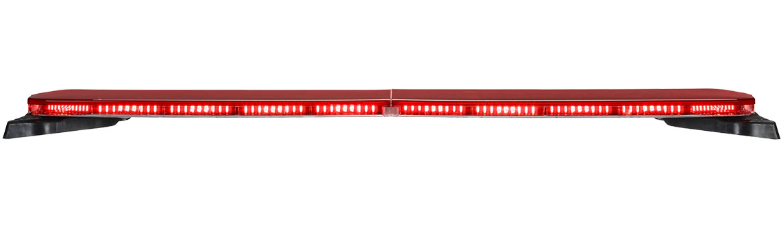 Fire/EMS Reliant Light Bar
