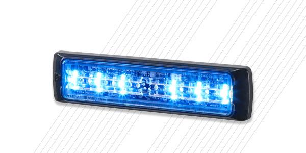 Police Products: Police Lights & Sirens