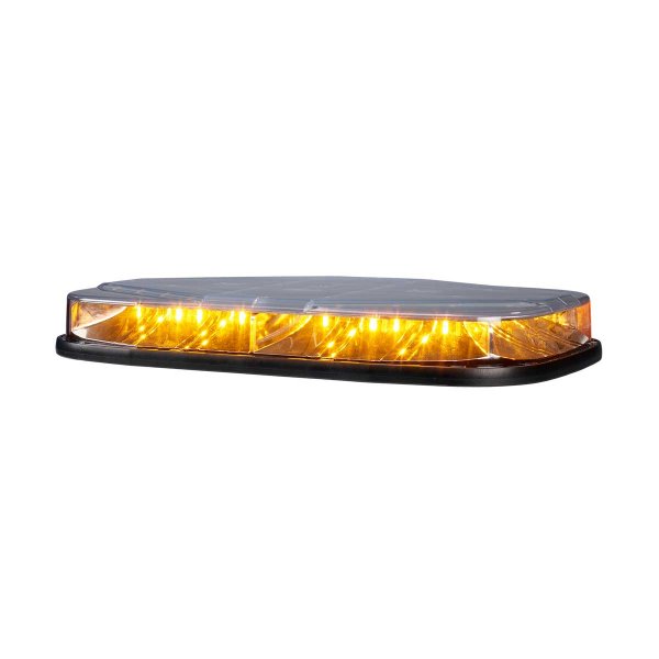 Police/Fire Commander® LED Strip Lights